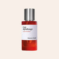 Maison Crivelli Cuir InfraRouge 50 ml