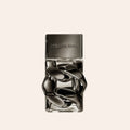 Michael Kors Pour Homme Absolu 30 ml