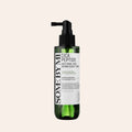 Some By Mi Cica Peptide Anti Hair Loss Derma Scalp Tonic 150 ml