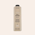 Lakmé Teknia Full Defense Shampoo 1000 ml