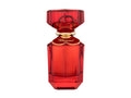 Chopard Love Chopard 50 ml