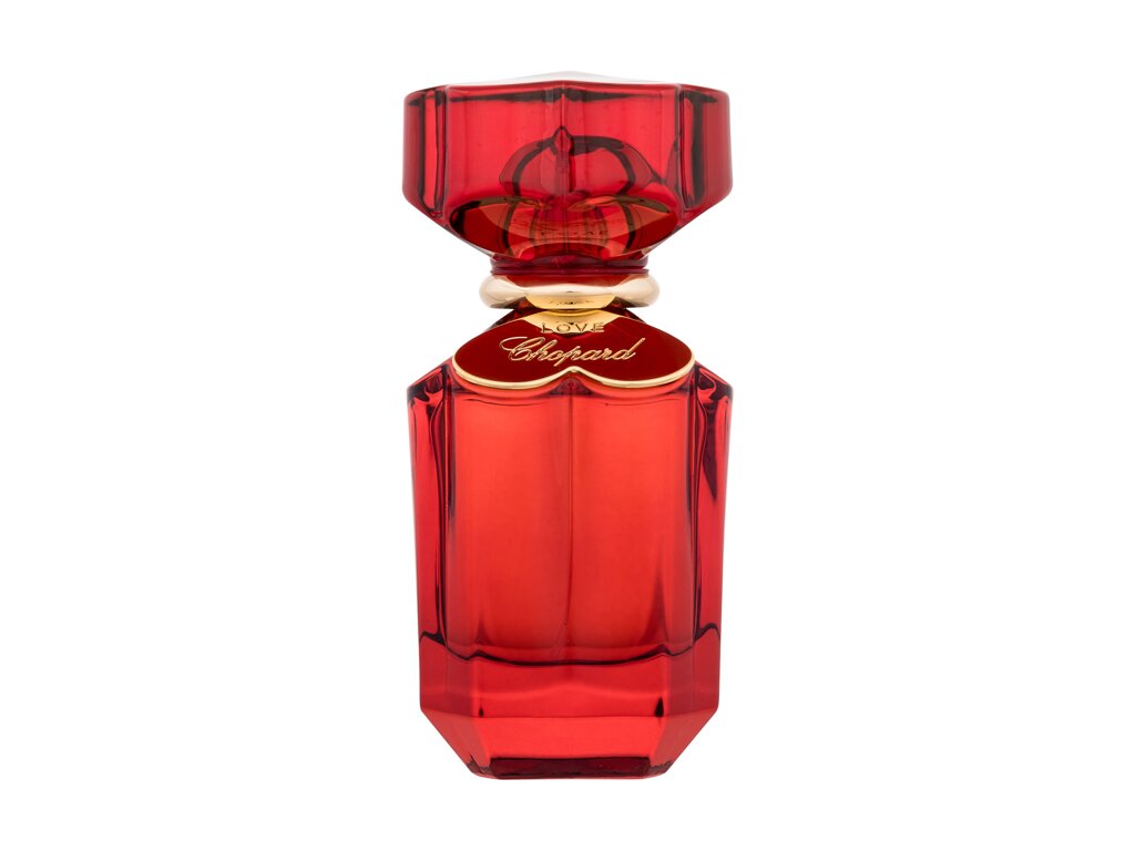 Chopard Love Chopard 50 ml