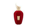 Xerjoff V Collection Wardasina 100 ml