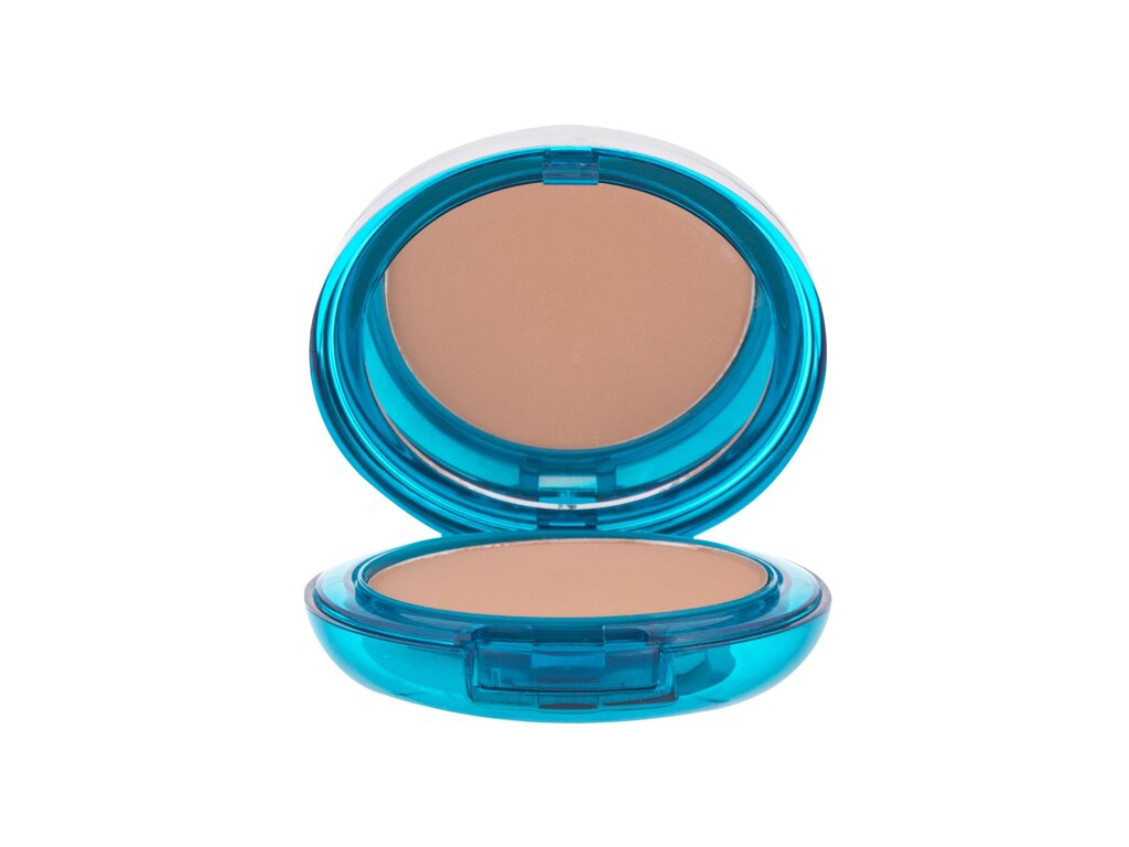 Artdeco Sun Protection Powder Foundation 9,5 ml