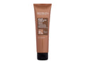 Redken All Soft Mega Curls Hydramelt Treatment 150 ml