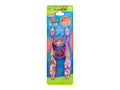 Nickelodeon Paw Patrol Twin Pack 1 ml
