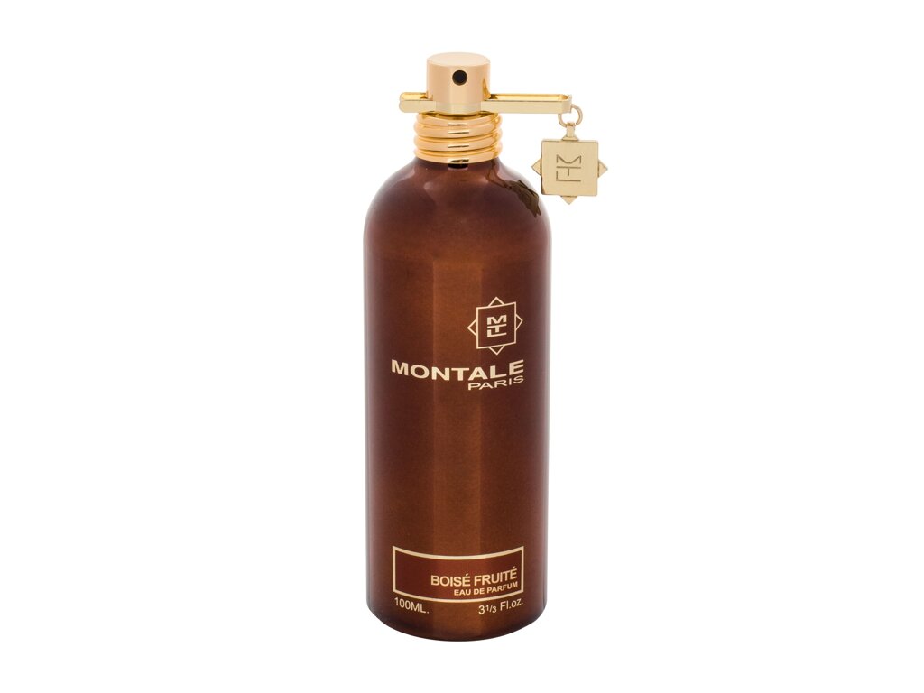 Montale Boisé Fruité 100 ml