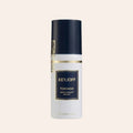 Xerjoff JTC Torino21 100 ml