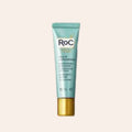 RoC Multi Correxion Hydrate + Plump Eye Cream 15 ml
