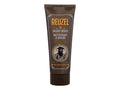 Reuzel Beard Wash 200 ml