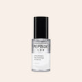 COSRX Peptide-132 Ultra Perfect Hair Bonding Oil Serum 28 ml