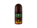 Cuba Green 50 ml