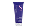 ALFAPARF MILANO Semi Di Lino Anti-Yellow Conditioner 200 ml