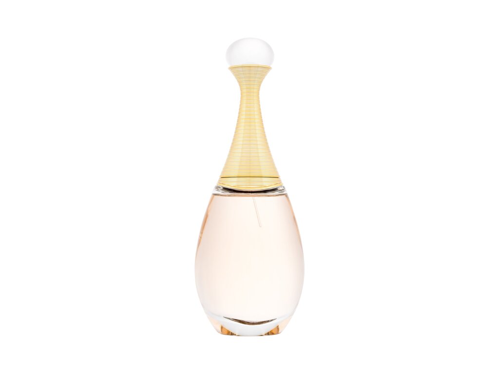 Dior J'adore 150 ml
