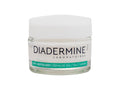 Diadermine Lift+ Botology Anti-Wrinkle Day Cream 30+ 50 ml