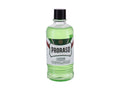 PRORASO Green borotválkozás utáni arcszesz 400 ml