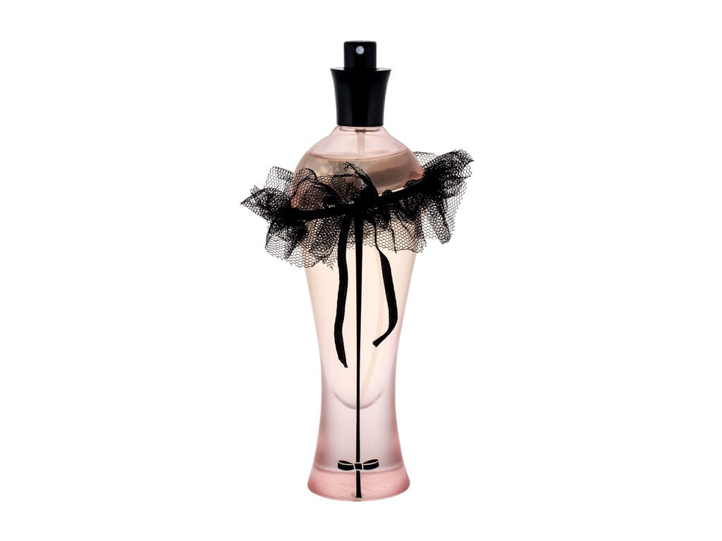 Chantal Thomass Chantal Thomass 100 ml