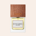 Carner Barcelona Botafumeiro 50 ml