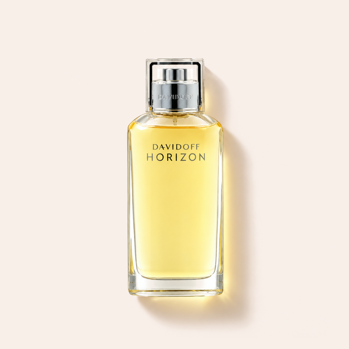 Davidoff Horizon EDT 125 ml – MrRizz