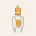 Xerjoff Shooting Stars Cruz Del Sur I 50 ml