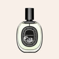 Diptyque Philosykos 75 ml