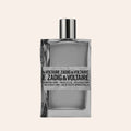 Zadig & Voltaire This Is Really Him! 100 ml
