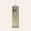 Kevin Murphy Balancing Wash 1000 ml