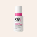 K18 HeatBounce Conditioning Heat Protectant 118 ml