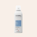 Goldwell Style Sign Volume Root Boost Spray 200 ml