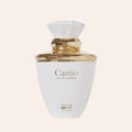 Rue Broca Carino 100 ml