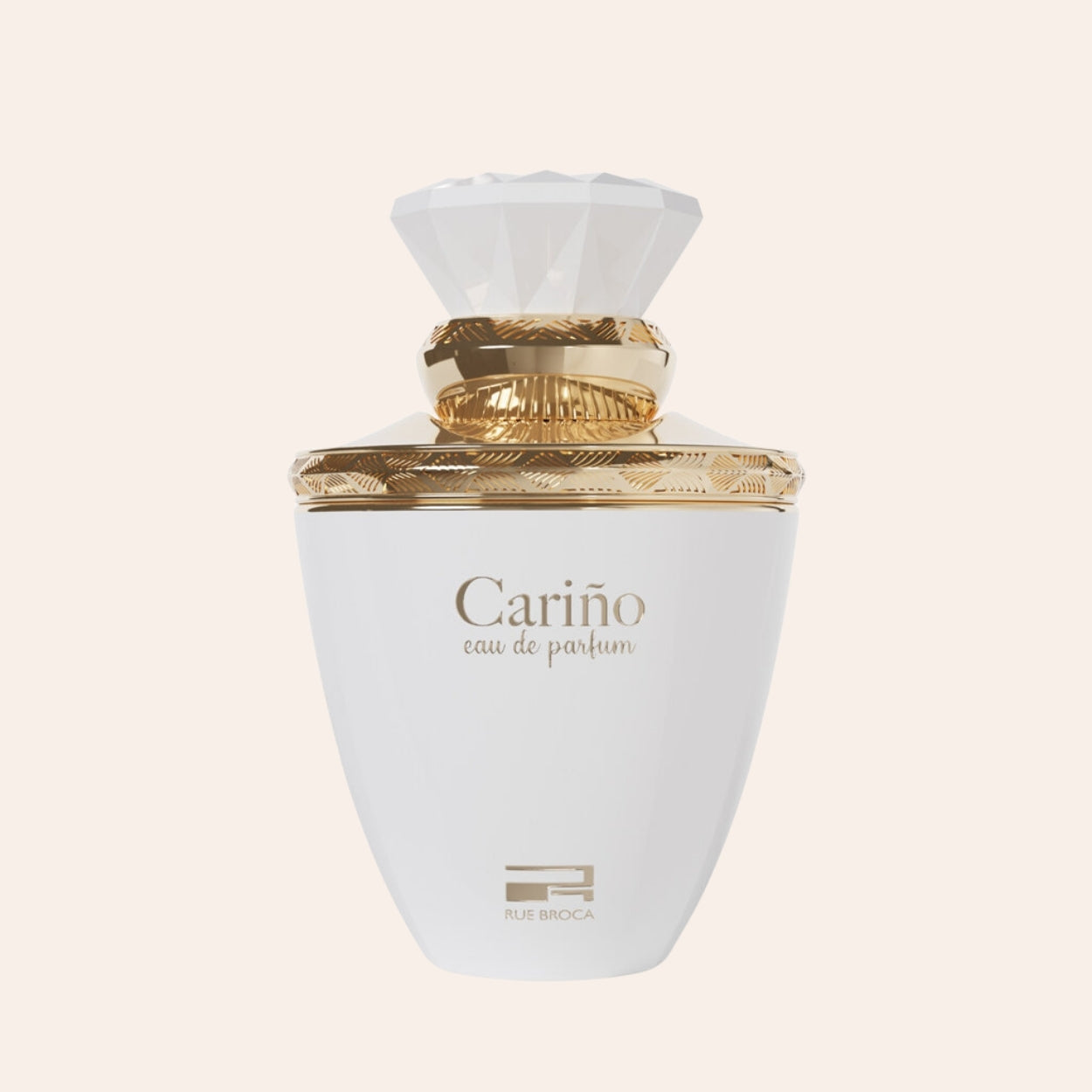 Rue Broca Carino 100 ml
