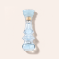 Flakon parfému Salvador Dali Dalilight EDT 30 ml – MrRizz