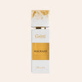 Gritti Macrame 100 ml