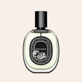 Diptyque Philosykos 50 ml