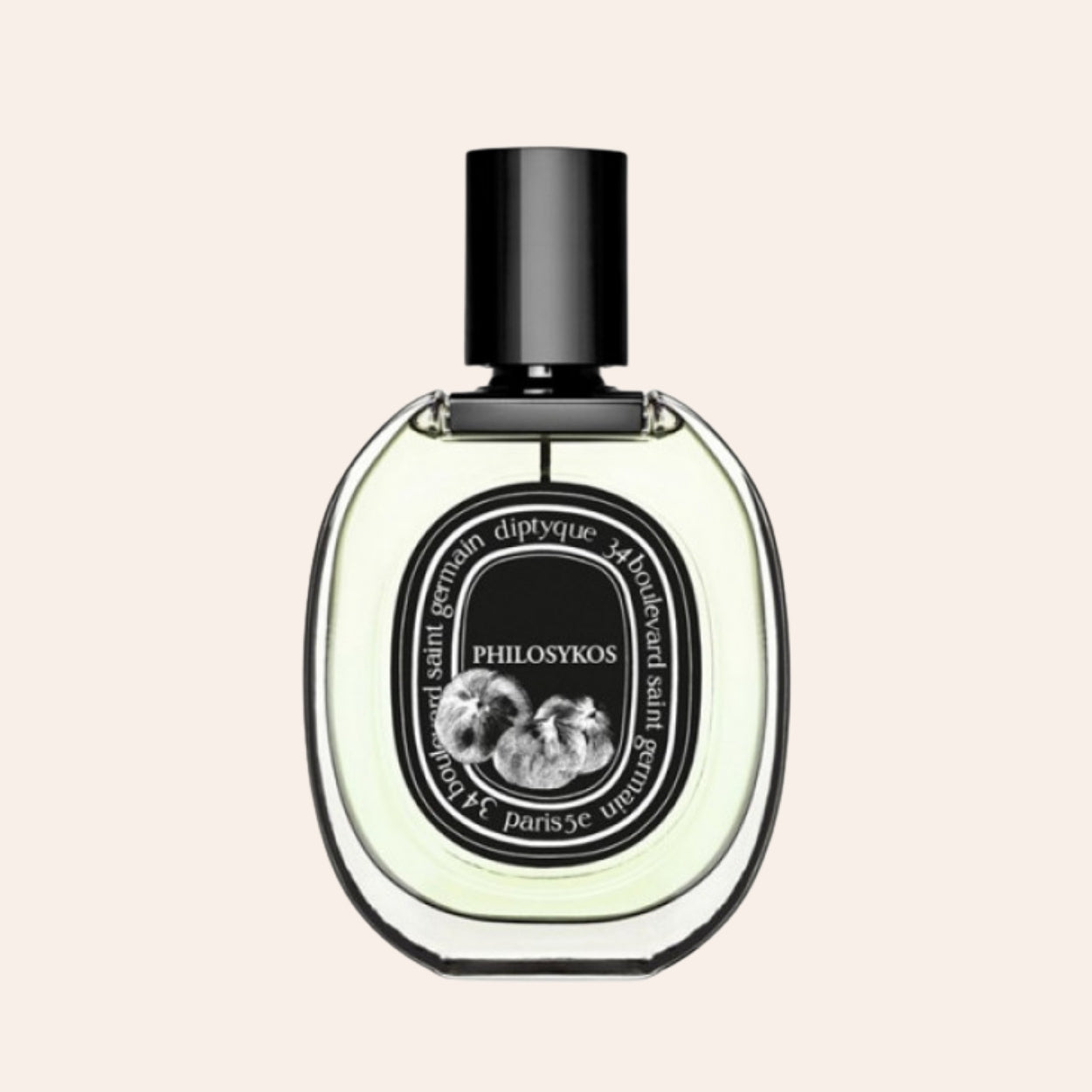 Diptyque Philosykos 50 ml