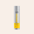 Londa Professional Visible Repair Conditioner 250 ml