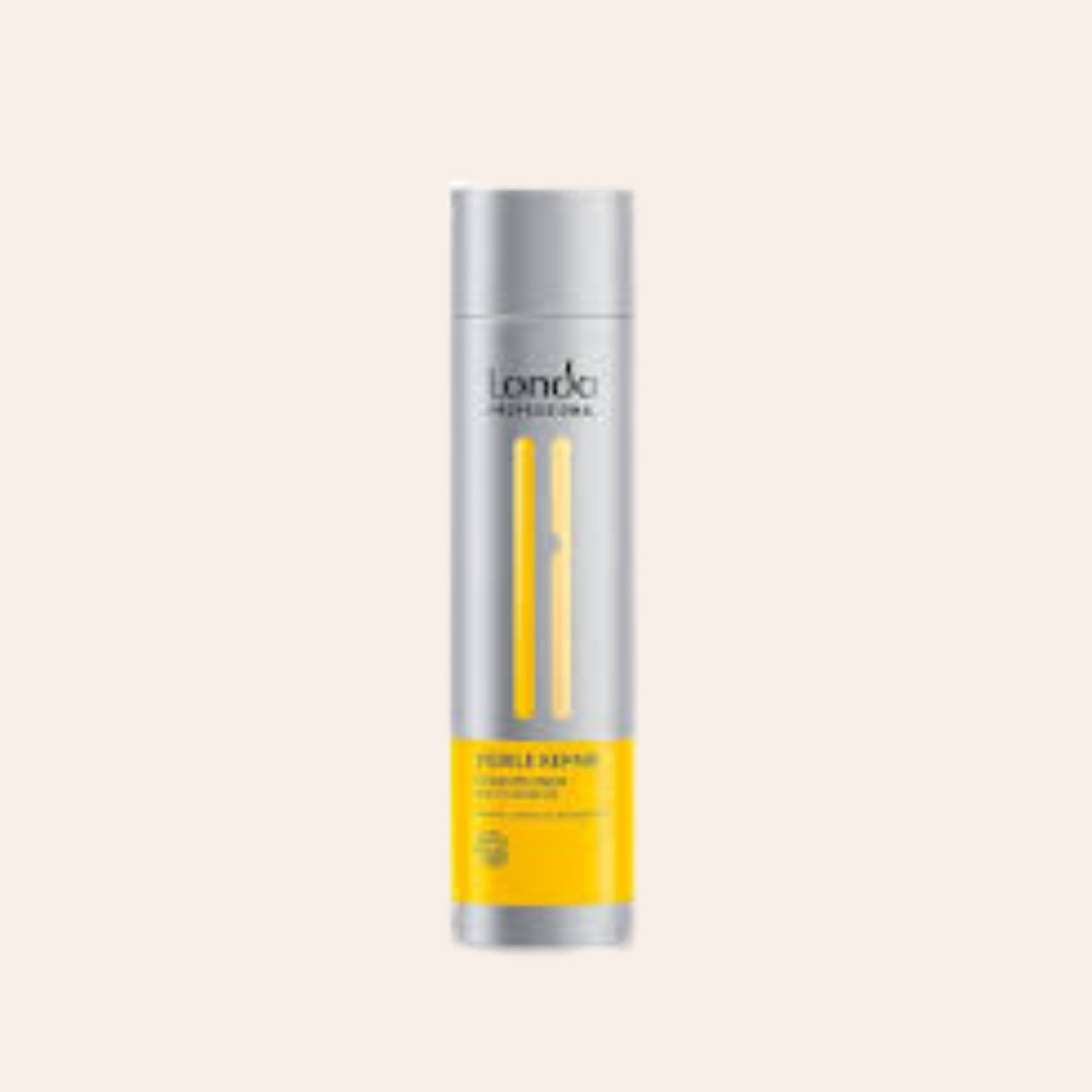 Londa Professional Visible Repair Conditioner 250 ml