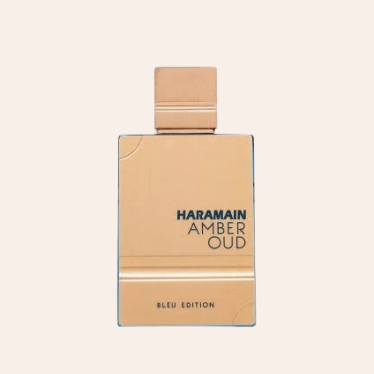 Al Haramain Amber Oud Bleu Edition 200 ml