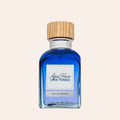Adolfo Dominguez Agua Fresca Lima Tonka 120 ml