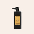 Trussardi Le Vie Di Milano The Courtyards of Castello Sforzesco 100 ml