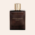 Cristiano Ronaldo Legacy 100 ml