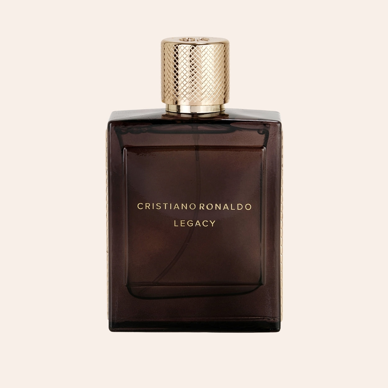 Cristiano Ronaldo Legacy 100 ml
