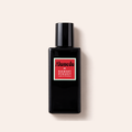 Flakon parfému Robert Piguet Alameda EDP 100 ml – MrRizz