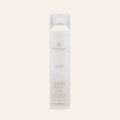 Paul Mitchell Awapuhi Wild Ginger Finish hajlakk 300 ml