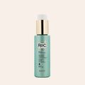 RoC Multi Correxion Hydrate + Plump Moisturiser 50 ml