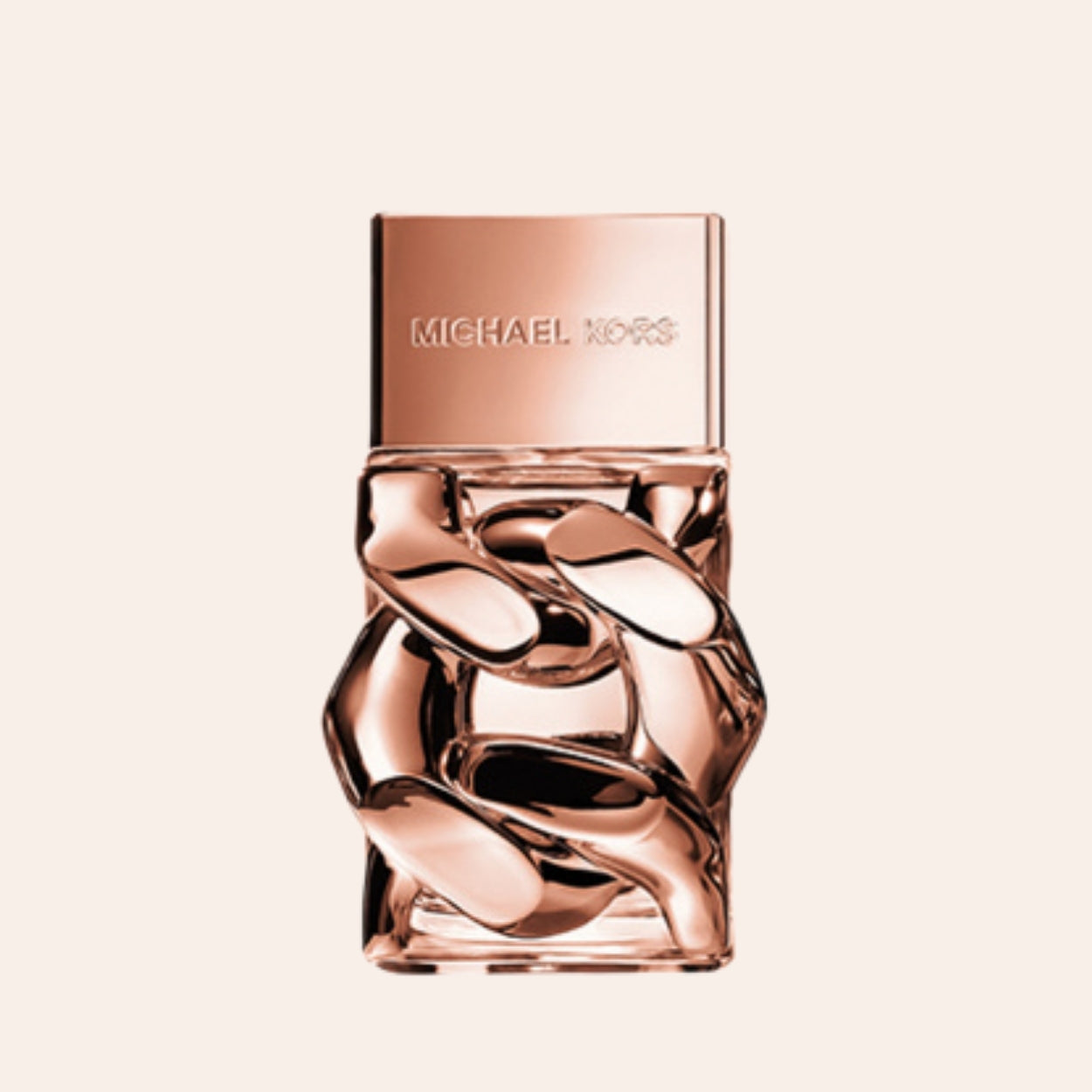 Michael Kors Pour Femme Absolu 30 ml