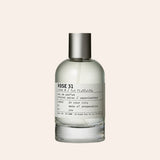 Le Labo Rose 31 100 ml