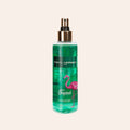 Pascal Morabito Tropical 200 ml