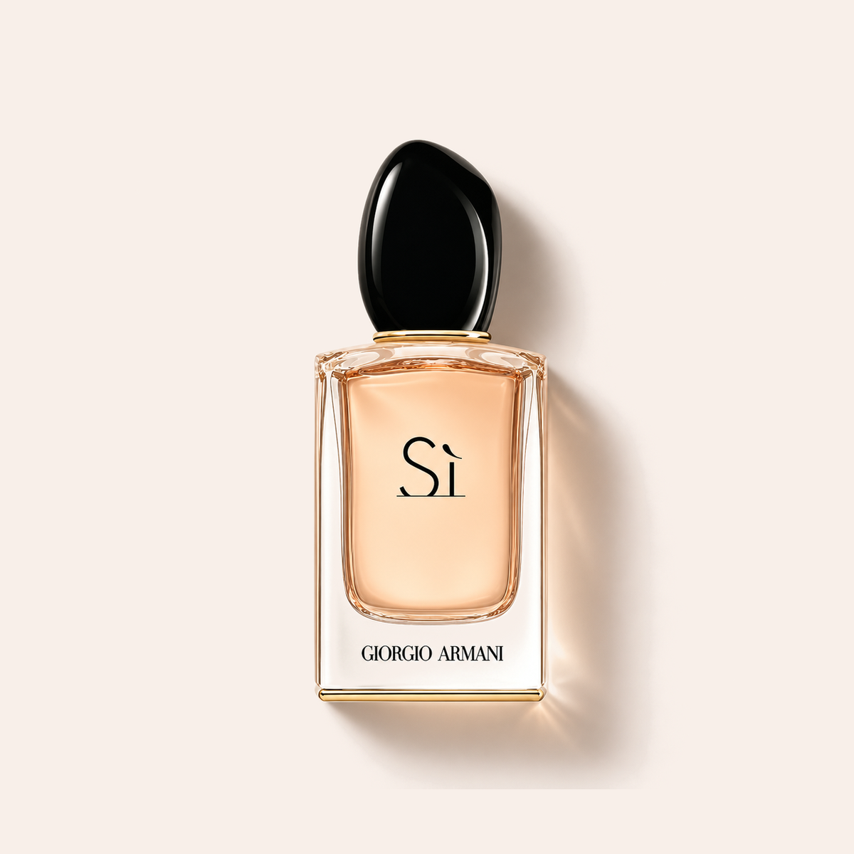 Giorgio Armani Sì EDP 50 ml – MrRizz
