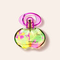Ferragamo Incanto Amity EDT 30 ml – MrRizz